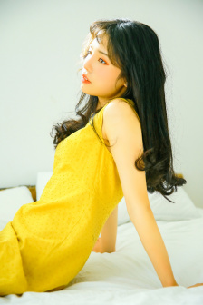 冷面天使